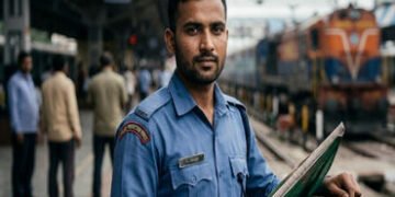 હવે અગ્નિવીરોને નિવૃત્ત થતાં જ રેલવેમાં નોકરીની મળશે તક, કેન્દ્ર સરકારે કરી મોટી તૈયારી! | after ret…