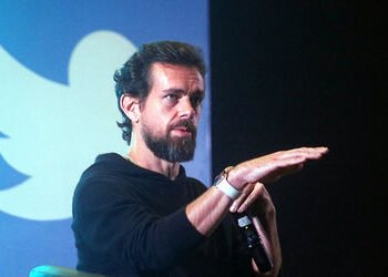 AIને કારણે 4000 કર્મચારીઓની નોકરી ગઇ, જેક ડોર્સીના નિર્ણયથી સિલિકોન વેલીમાં ખળભળાટ | block inc layof…