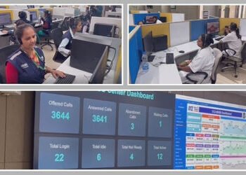 હોળી-ધૂળેટીમાં ‘108’ સેવાનો માસ્ટર પ્લાન, તહેવારમાં ઈમર્જન્સી કેસમાં વધારો થવાની શક્યતા | 108 EMS Pr…