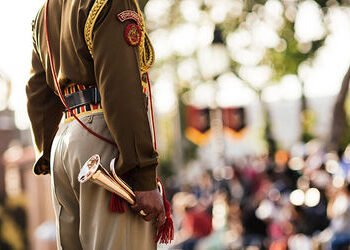 ગુજરાત પોલીસમાં ‘એટેચમેન્ટ’નો ખેલ: કાયમી પોસ્ટિંગના બદલે 6 IPS અધિકારીઓને લટકતું ગાજર | gujarat ips …