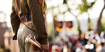 ગુજરાત પોલીસમાં ‘એટેચમેન્ટ’નો ખેલ: કાયમી પોસ્ટિંગના બદલે 6 IPS અધિકારીઓને લટકતું ગાજર | gujarat ips …