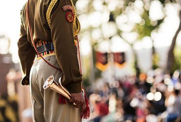 ગુજરાત પોલીસમાં ‘એટેચમેન્ટ’નો ખેલ: કાયમી પોસ્ટિંગના બદલે 6 IPS અધિકારીઓને લટકતું ગાજર | gujarat ips …