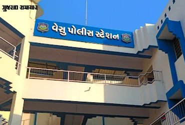 સુરતમાં પતિ-પત્ની અને બે દીકરીઓના સામૂહિક આપઘાત મામલે આરોપી વૈભવ રુંગટા દિલ્હીથી ઝડપાયો | Surat Fami…