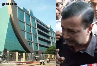 દિલ્હી દારૂ કૌભાંડ કેસમાં CBIના અધિકારી સામે જ તપાસના આદેશ, કોર્ટે કહ્યું- કોઈ પુરાવા વિના આરોપી બના…