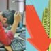 સેન્સેક્સ 961 પોઈન્ટ તૂટીને 81287 | Sensex falls 961 points to 81287