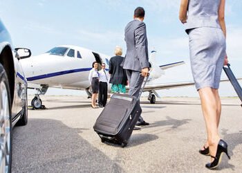 ઊંચા વેરાના કારણે ગયા વર્ષે વિશ્વભરમાંથી 1,42,000 શ્રીમંતોએ કરેલું સ્થળાંતર | 142 000 wealthy people…