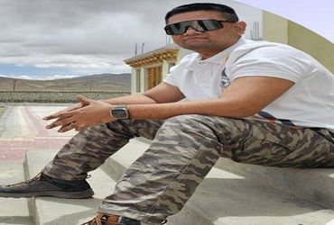 જમીન એનએ કૌભાંડ : મામલતદાર, કલાર્ક અને તત્કાલીન કલેક્ટરના પીએ સસ્પેન્ડ | Land NA scam: Mamlatdar cle…