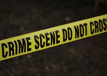 ભચાઉમાં પગપાળા જતાં બનેવીને સાળાએ કારથી ચગદી નાખ્યો, પ્રેમ લગ્નનો કરૂણ અંજામ | Kutch News Bhachau Ac…