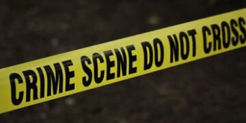 ભચાઉમાં પગપાળા જતાં બનેવીને સાળાએ કારથી ચગદી નાખ્યો, પ્રેમ લગ્નનો કરૂણ અંજામ | Kutch News Bhachau Ac…