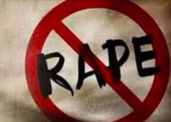 મહિલાના ઘરમાં ઘુસી બળાત્કાર ગુજારનાર આરોપી ઝડપાયો | Accused arrested for raping woman