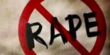 મહિલાના ઘરમાં ઘુસી બળાત્કાર ગુજારનાર આરોપી ઝડપાયો | Accused arrested for raping woman