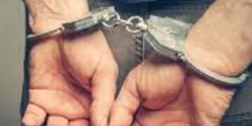 સાવલીના પોઇચા ગામના ફાર્મ હાઉસના માલિક અને ભાજપના પૂર્વ હોદ્દેદારની ધરપકડ | Farm house owner and for…