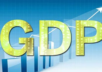 વર્તમાન વર્ષ માટે ભારતનો વૃદ્ધિદર અંદાજ સુધારીને 7.6 ટકા કરાયો | India’s growth rate forecast revise…