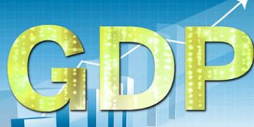 વર્તમાન વર્ષ માટે ભારતનો વૃદ્ધિદર અંદાજ સુધારીને 7.6 ટકા કરાયો | India’s growth rate forecast revise…