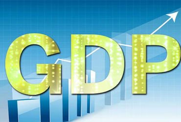 વર્તમાન વર્ષ માટે ભારતનો વૃદ્ધિદર અંદાજ સુધારીને 7.6 ટકા કરાયો | India’s growth rate forecast revise…