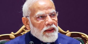 PM મોદી આજે ગુજરાતની મુલાકાતે, અમદાવાદના સાણંદમાં સેમિકન્ડક્ટર પ્લાન્ટનો કરશે ઉદઘાટન | pm modi gujar…