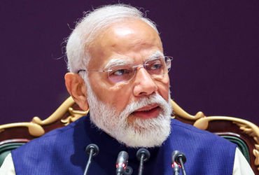 PM મોદી આજે ગુજરાતની મુલાકાતે, અમદાવાદના સાણંદમાં સેમિકન્ડક્ટર પ્લાન્ટનો કરશે ઉદઘાટન | pm modi gujar…