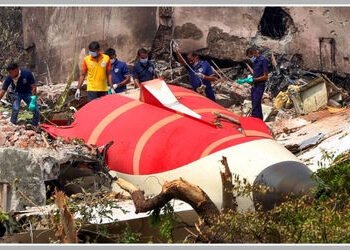 અમદાવાદ પ્લેન ક્રેશ વખતે AMCના સ્ટાફે 16.74 લાખનો ચા-નાસ્તો કર્યો! સમિતિમાં બિલ પાસ | AMC Clears ₹16…