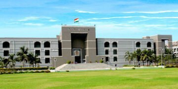પોલીસ ભરતી માટે 10 લાખ લોકોએ ફોર્મ ભર્યા, વિચારો કેવી બેરોજગારી હશે?: ગુજરાત હાઈકોર્ટની સરકારને ટકોર…