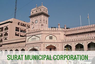 સુરતમાં હવે ભુતિયા ડ્રેનેજ જોડાણ માત્ર 500 રૂપિયાના ખર્ચે કાયદેસર થઈ શકશે | Now illegal drainage con…