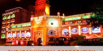 સુરત પાલિકાની ડીજીટલ કવાયત, સુરતીઓને ક્રિએટર્સના માધ્યમથી અપાશે સ્વચ્છતા સંદેશ | SMCs digital exerci…