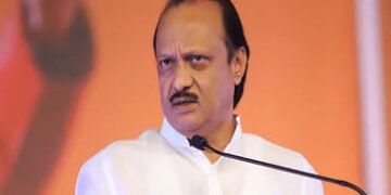 25000 કરોડના કૌભાંડ મામલે દિવંગત અજિત પવારને ક્લીનચીટ, DyCM સુનેત્રા પવારને પણ રાહત | court accepts …