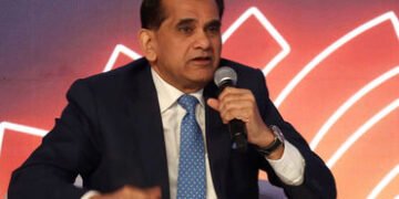 ‘ઈરાનમાં સત્તા પરિવર્તન કરવાનો ઇઝરાયલનો ટાર્ગેટ’, NITI આયોગના પૂર્વ CEOનું મોટું નિવેદન | israel tar…