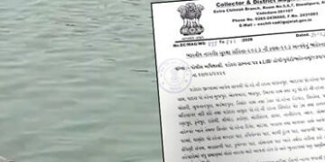 વડોદરા: હોળી-ધૂળેટીમાં નદી-ચેકડેમમાં નહાવા પર સંપૂર્ણ પ્રતિબંધ, કાદવ-ગંદું પાણી ફેંકનાર પર થશે કાર્ય…