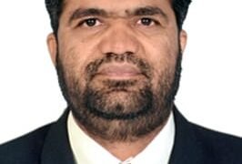 પાલીતાણાના ‘આધુનિક કર્ણ’: છેલ્લા ૧૦ વર્ષથી દરરોજ દાનનો સંકલ્પ નિભાવતા શિક્ષક નાથાભાઈ ચાવડા