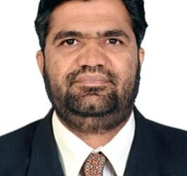 પાલીતાણાના ‘આધુનિક કર્ણ’: છેલ્લા ૧૦ વર્ષથી દરરોજ દાનનો સંકલ્પ નિભાવતા શિક્ષક નાથાભાઈ ચાવડા