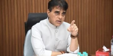 રાજ્ય સરકારે આવશ્યક દવાઓની યાદી (EDL)માં કર્યો વધારો: વર્ષ ૨૦૨૫-૨૬ માટે મહત્વપૂર્ણ ૧૫૦ દવાઓનો ઉમેરો …