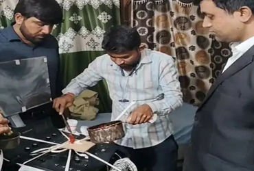 ચોટીલાની સત્યજીવન હોસ્પિટલનું સોનોગ્રાફીનું રજીસ્ટ્રેશન કાયમી રદ | Sonography registration of Satyaj…