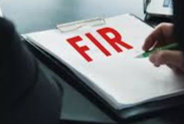 પ્રતાપનગરની સોસાયટીમાં કાર પાર્કિંગના મુદ્દે તકરાર | Dispute over car parking issue in Pratapnagar s…