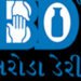 બરોડા ડેરીના ફોર્મ ચકાસણીની પ્રક્રિયા પૂર્ણ,સોમવારે યાદી જાહેર કરાશે | scrutiny of baroda dairy elec…