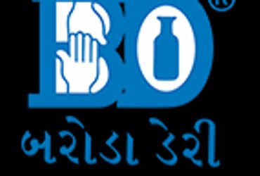 બરોડા ડેરીના ફોર્મ ચકાસણીની પ્રક્રિયા પૂર્ણ,સોમવારે યાદી જાહેર કરાશે | scrutiny of baroda dairy elec…