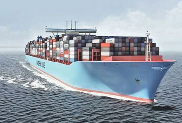 ભારત સહિત એશિયા,યુરોપને જોડતા સમુદ્ર માર્ગે માલોનું પરિવહન અટકશે | Transport of goods by sea connect…