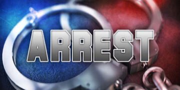 માલણકા ગામે યુવાનની હત્યા કરનાર ત્રણ શખ્સ ઝડપાયા | Three people arrested for murdering a young man i…