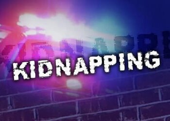 જેસરના કોટામોઈ ગામે પરિવાર પર હુમલો કરી યુવતીનું અપહરણ | Girl kidnapped after family attacked in Kot…