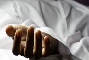 અધેવાડાના આધેડનો મૃતદેહ મળી આવવા મામલે હત્યાનો ગુનો દાખલ | Murder case registered in connection with…