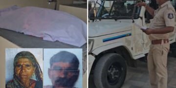 પંચમહાલના શહેરા-મોરવા રોડ પર છકડો પલટતાં બે વૃદ્ધોના મોત, બેસણામાં જતો પરિવાર શોકમાં ગરકાવ | Road Ac…