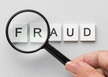 વડોદરા: ગોલ્ડ લોન ક્લોઝ કરાવી આપવાનું કહી મિત્ર સાથે જ છેતરપિંડી | Vadodara Crime: Friend Scams Frie…