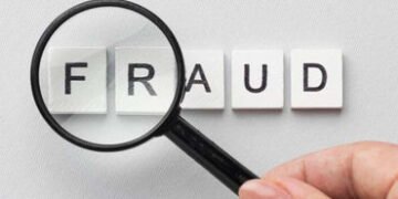 વડોદરા: ગોલ્ડ લોન ક્લોઝ કરાવી આપવાનું કહી મિત્ર સાથે જ છેતરપિંડી | Vadodara Crime: Friend Scams Frie…