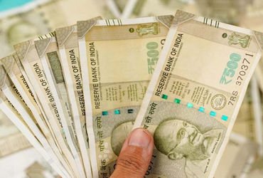 વડોદરા: ન્યૂઝીલેન્ડના વર્ક પરમિટ વિઝા અપાવવાના બહાને 21 લાખની છેતરપિંડી | Vadodara: Fraud of Rs 21 l…