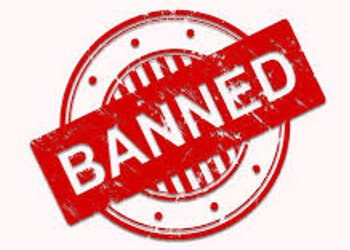 હોળી, ધૂળેટીમાં જાહેરમાં લોકો પર રંગ, કેમિકલ ફેંકવા પર પ્રતિબંધ | Ban on throwing colors chemicals o…