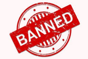 હોળી, ધૂળેટીમાં જાહેરમાં લોકો પર રંગ, કેમિકલ ફેંકવા પર પ્રતિબંધ | Ban on throwing colors chemicals o…