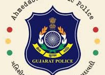 માનસી સર્કલ અને એસ જી હાઇવે પર રસ્તો ક્રોસ કરતા સમયે બે ના મોત | two persons died in accident fatel …