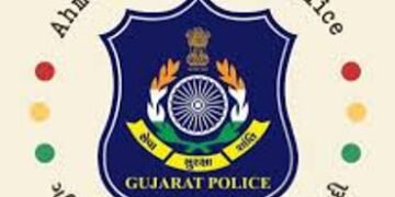 માનસી સર્કલ અને એસ જી હાઇવે પર રસ્તો ક્રોસ કરતા સમયે બે ના મોત | two persons died in accident fatel …