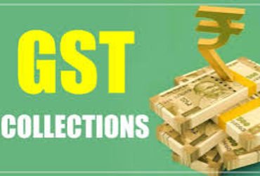 ફેબુ્રઆરીમાં જીએસટી ક્લેકશન ૮.૧ ટકા વધીને રૃ. ૧.૮૩ લાખ કરોડ | gst collction in february 2026