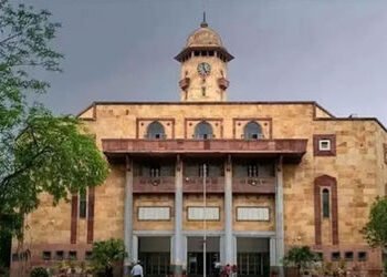 ગુજરાતમાં દેશનું પ્રથમ રશિયન સેન્ટર શરૂ થશે જ્યાં ભાષા-સંસ્કૃતિ શીખાવાડાશે | Russian Embassy Launche…