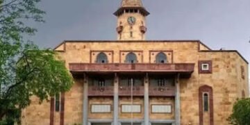 ગુજરાતમાં દેશનું પ્રથમ રશિયન સેન્ટર શરૂ થશે જ્યાં ભાષા-સંસ્કૃતિ શીખાવાડાશે | Russian Embassy Launche…